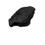 I'm not Black I'm Charocal