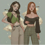 Cottagecore_Aesthetics