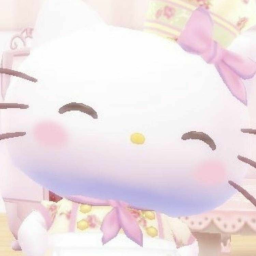 🍓 ୨୧