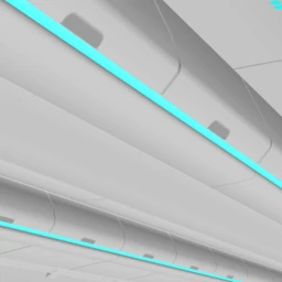 Completely Revamped! | Airplane Life icon