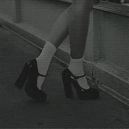 ♡