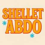Shellet Abdo