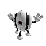 Sentry Friend