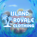 Island Royale Clothing