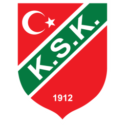 [TBF] Pınar Karşıyaka Stadyum