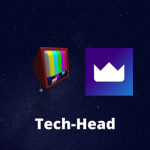 Tech-Head