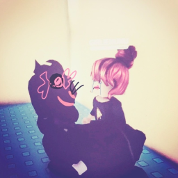 divas