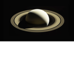 Interstellar Clothing Co.