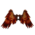Roblox entity thumbnail