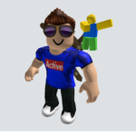 ActiveGaming