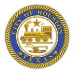 City of Houston, Texasᅠ