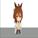 give robux me plsssssssss i need robuxxxxxxxxxxxxx