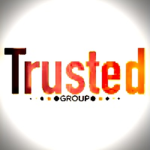 Trusted’s Group