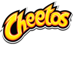 Cheetos Factory