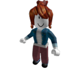 NOOB