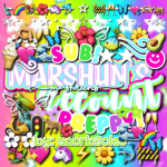 ~$unny 0cean Crew!!~