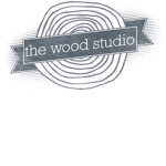The Wood