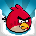 angry birdz fan club