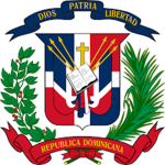 República Dominicana [DR]