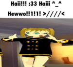 star sue dot net