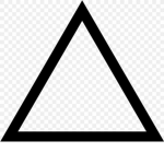 Triangle Garage