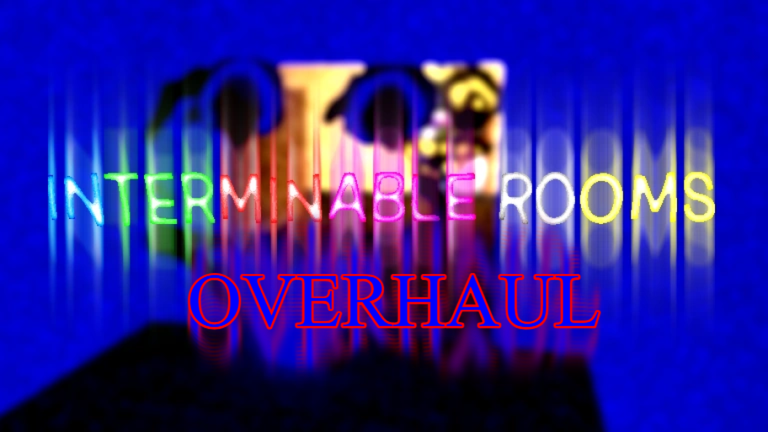 Thumbnail removed