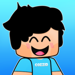 Cozzid