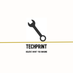 |TP| TechPrint