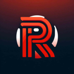 RFX Store
