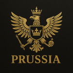 Imperiаl Prussian Kingdom