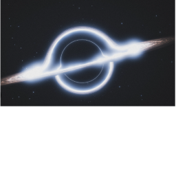 Infinite Void [CONSOLE]+