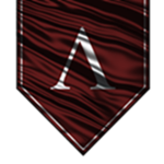 Greek || Spartan