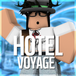 United Inn | Hotel V3