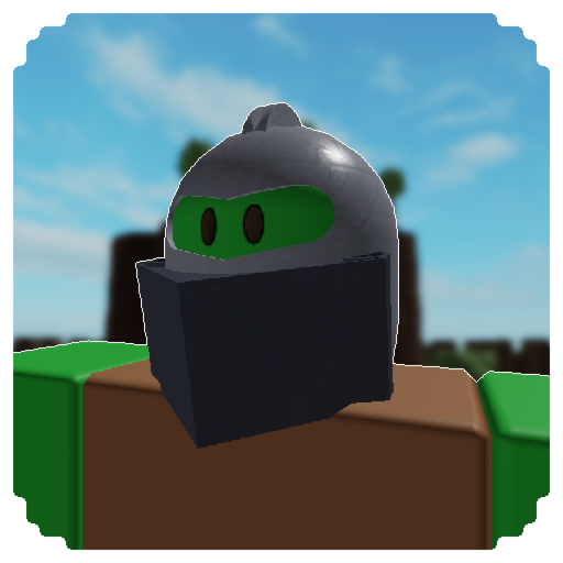 [New Update!] Zombie-Blox [ALPHA]