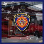 Station 12 - Monroe County