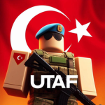 UTAF | Turkish Armed Forces