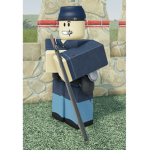 ||TUA|| The Union Army
