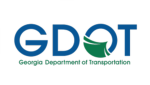 Georgia DOT