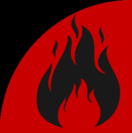 | Fire-Nation |