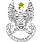 [KPL] Polskie Siły Zbrojne