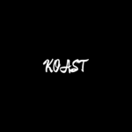 team koast