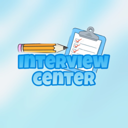 Pepperz Interview Centre