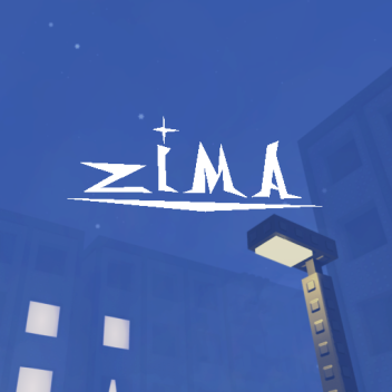 Zima