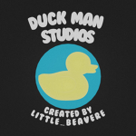 Duck Man Studios