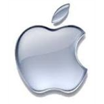 apple iphone