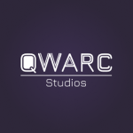 Qwarc Studios