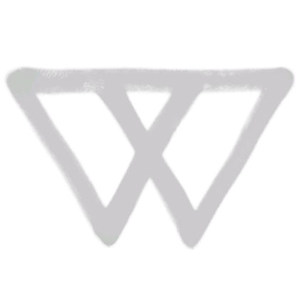 Symbol Graffiti  | ALAN WAKE Roblox decal