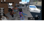 RRPBROS
