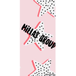 -Millas group-