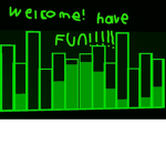 Club Neon Group